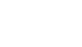 Servis Group